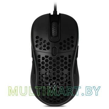 Игровая мышь SVEN RX-G860 картинка 2